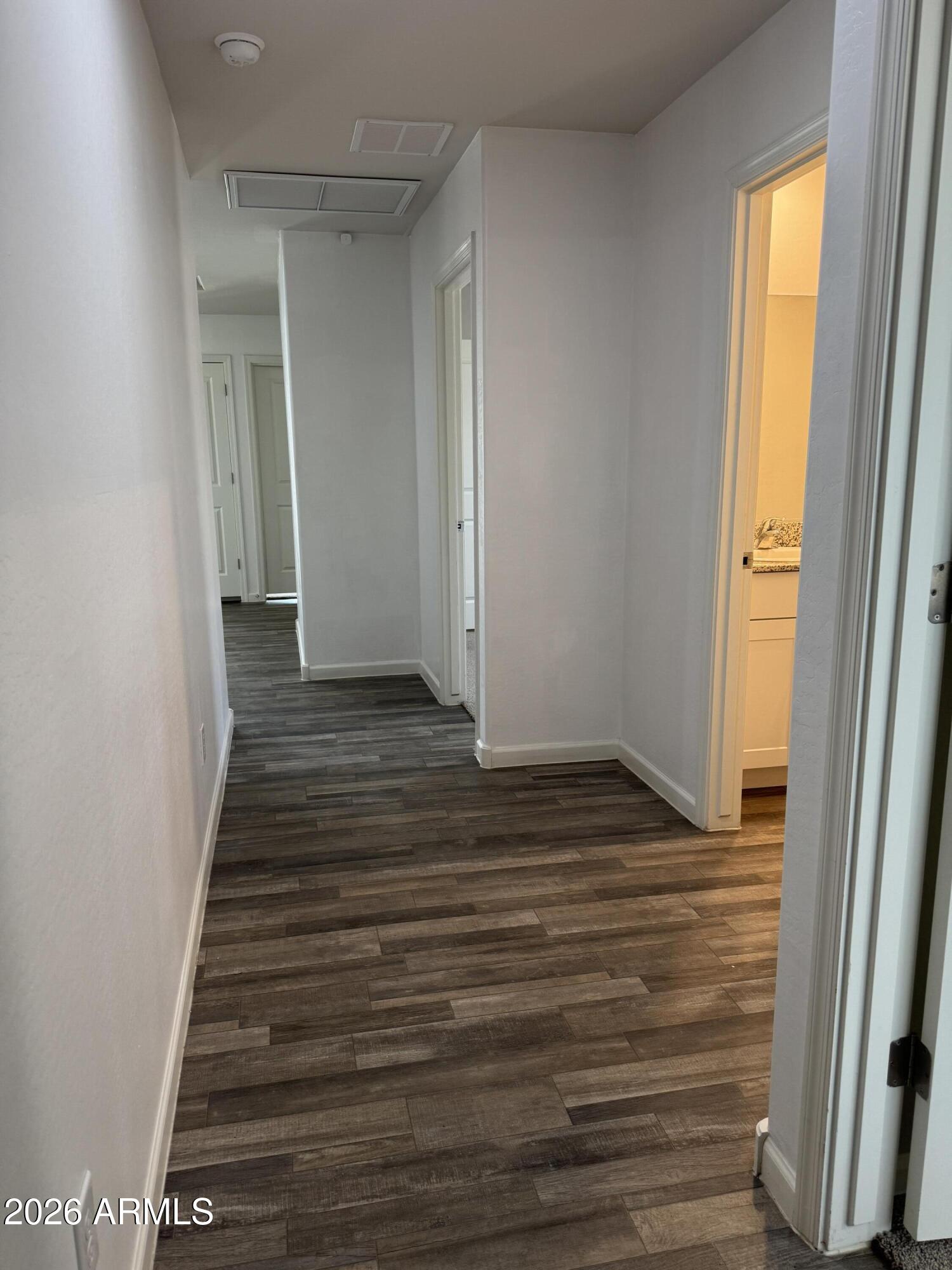 227 W DOUGLAS Avenue