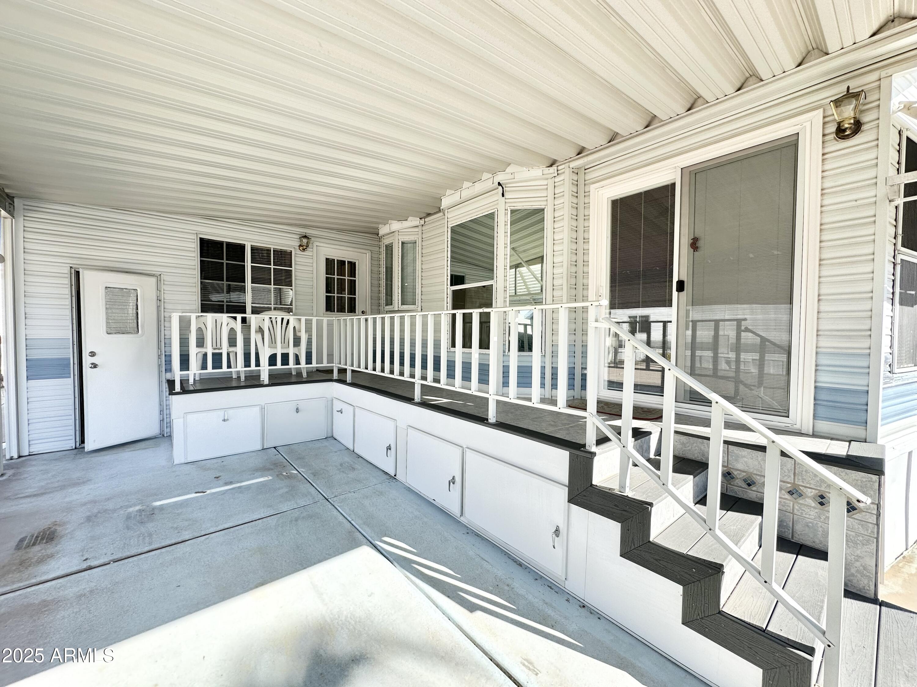 448 S IRONSTONE Drive 448