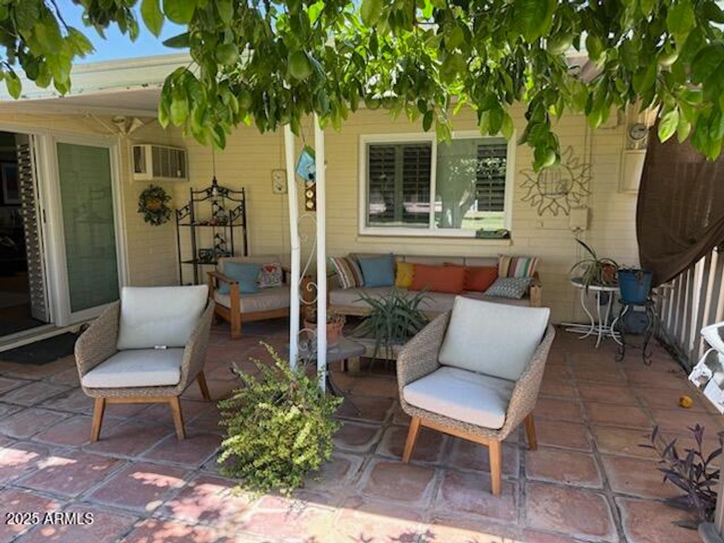Photo of 10232 W Snead Circle, Sun City, AZ 85351 (MLS # 6899046)