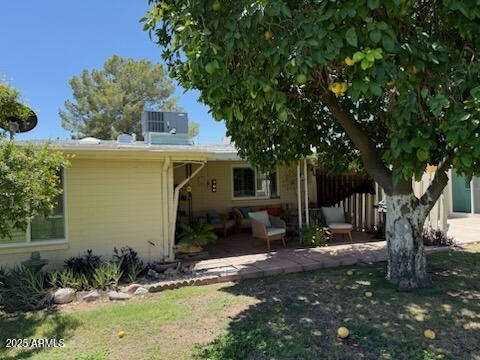 10232 W SNEAD Circle