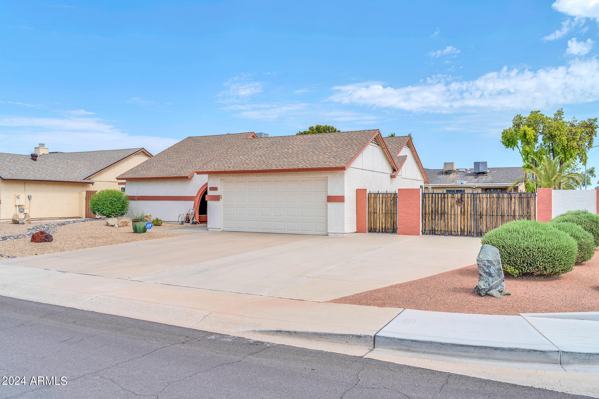 View Peoria, AZ 85345 house