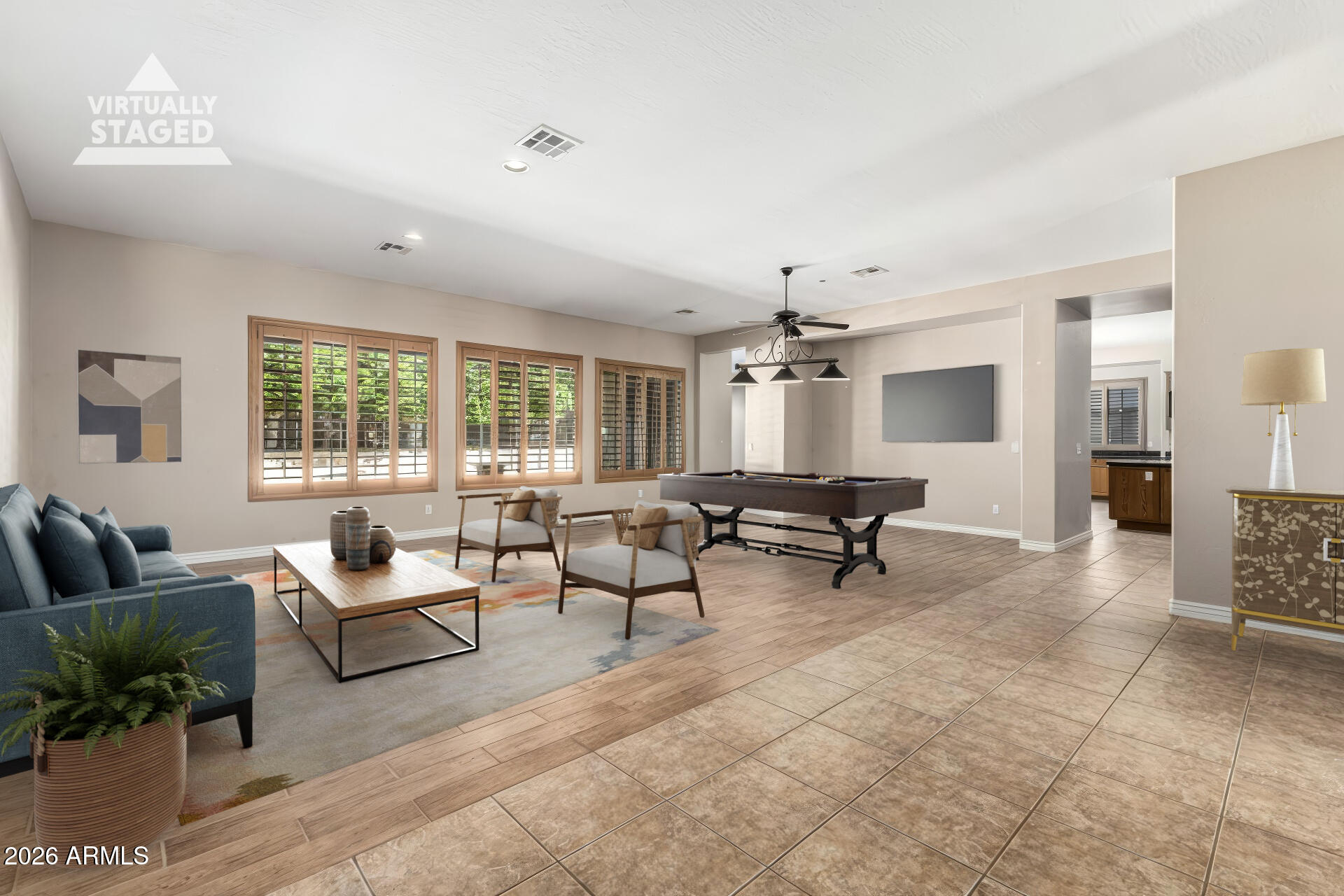 13222 W ANNIKA Drive