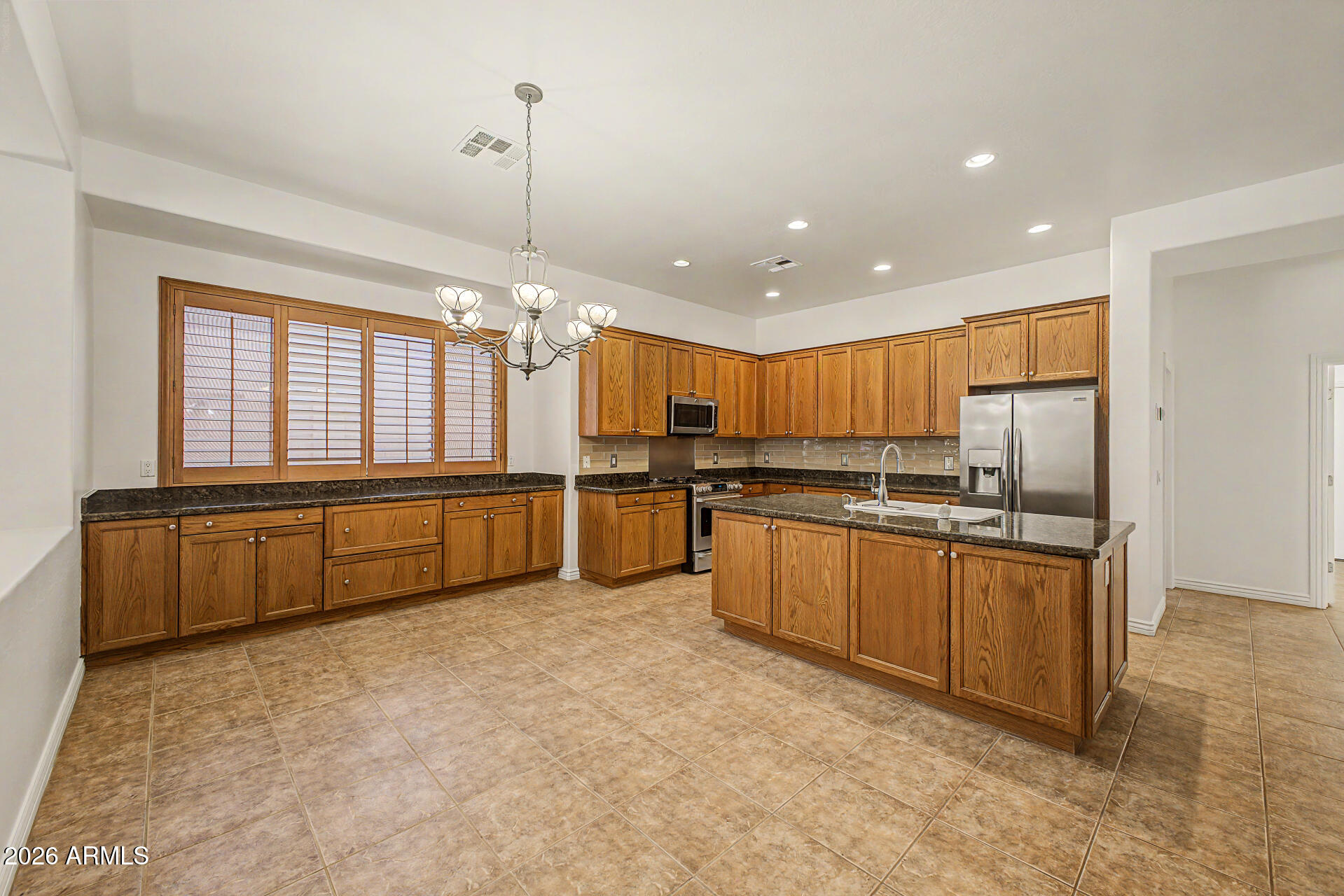 13222 W ANNIKA Drive