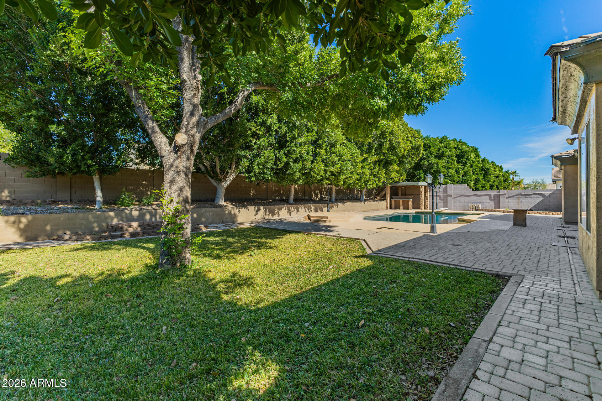 13222 W ANNIKA Drive