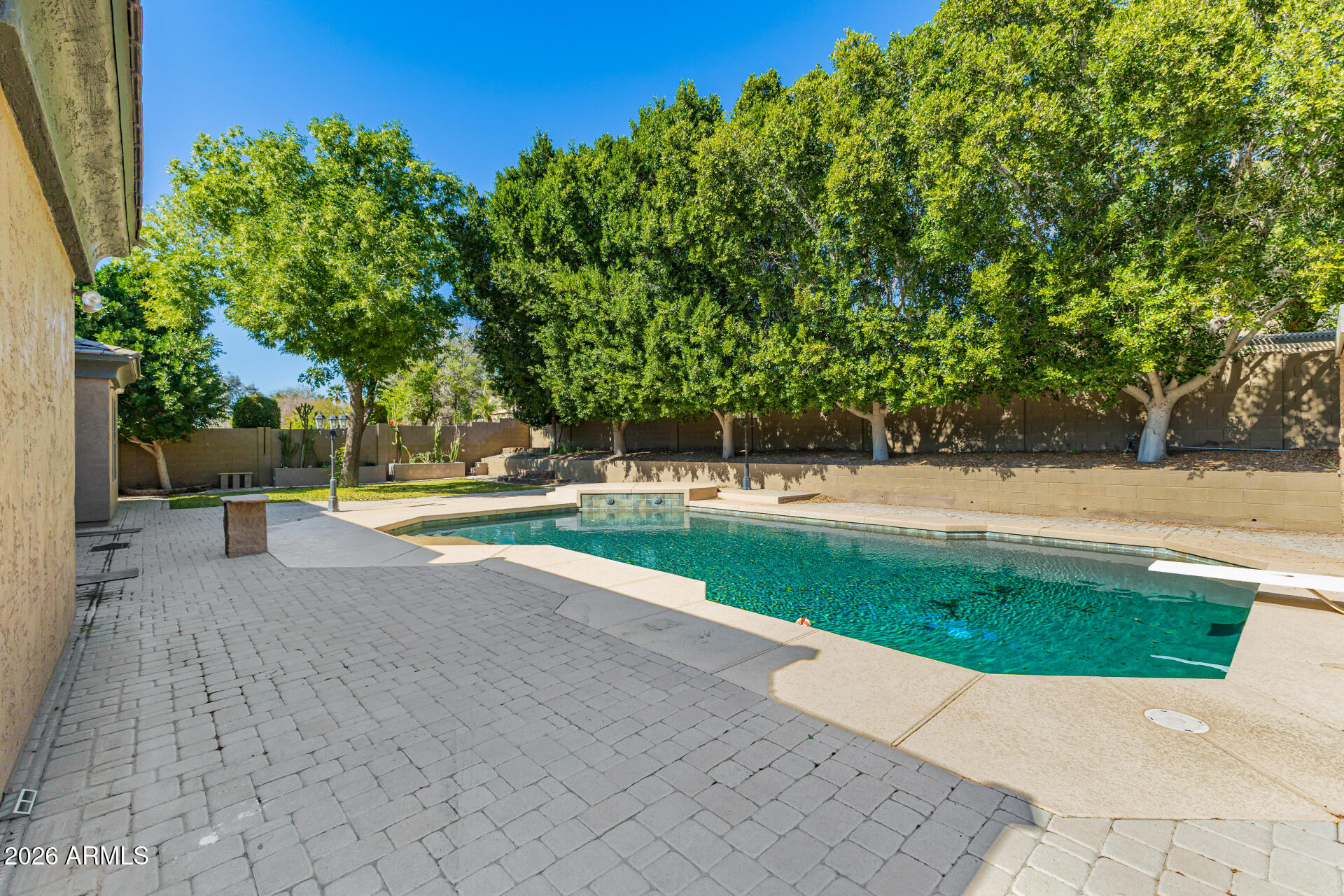 13222 W ANNIKA Drive