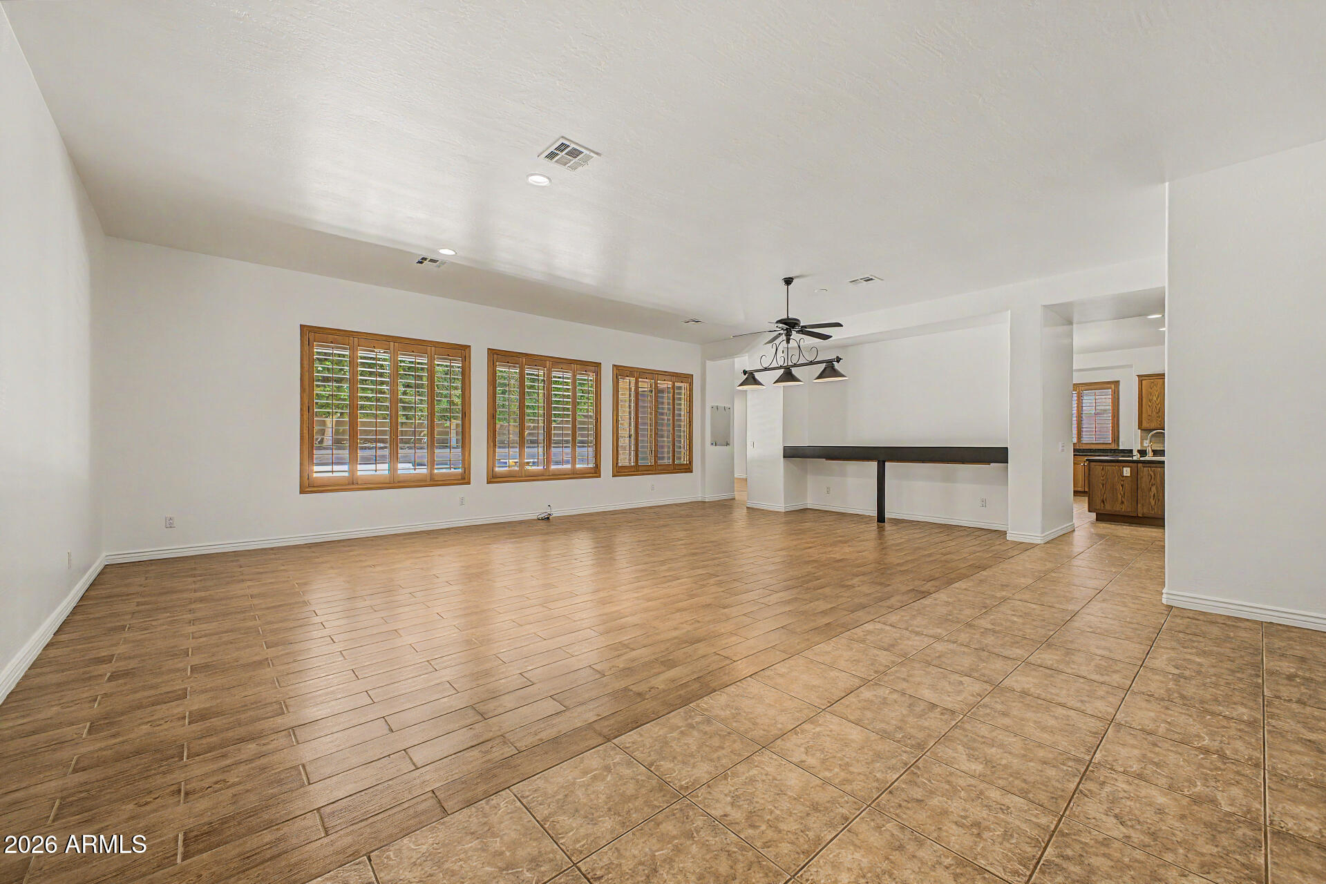 13222 W ANNIKA Drive