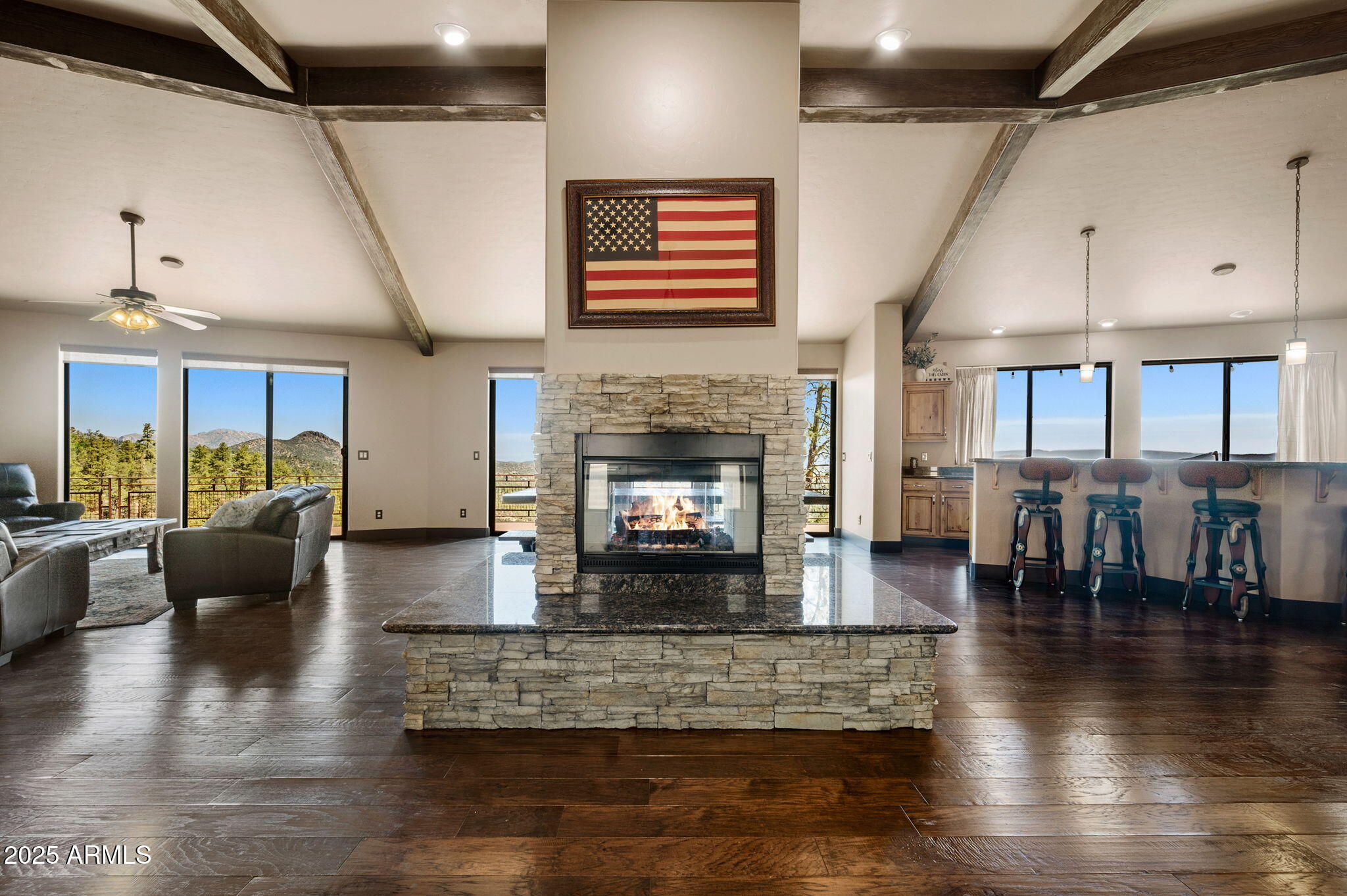 2700 W BUTTERFLY Ridge