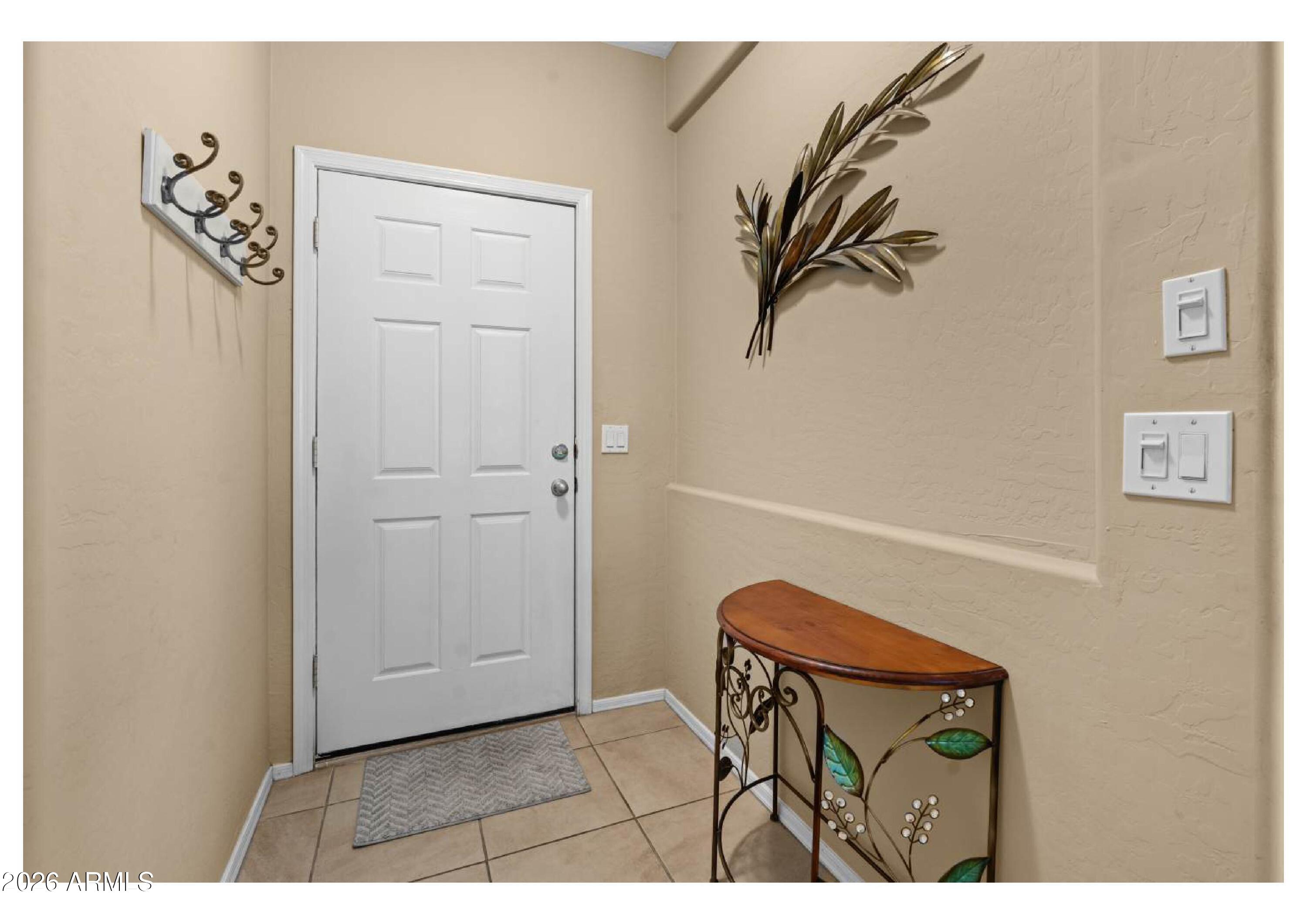 98 W DESERT VISTA Trail