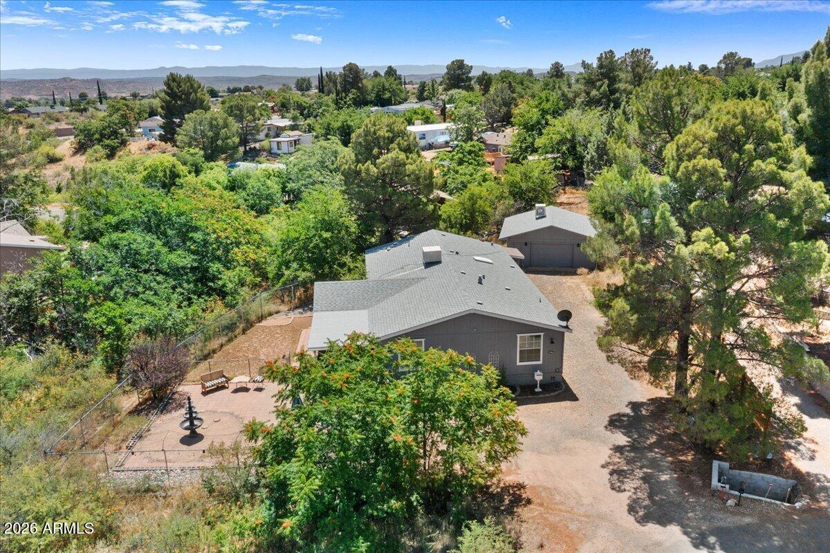 3568 E HOGAN Circle E