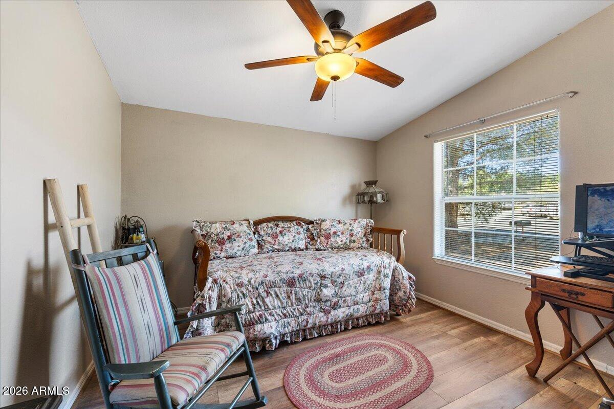 VERDE VILLAGE UNIT 3 - Residential