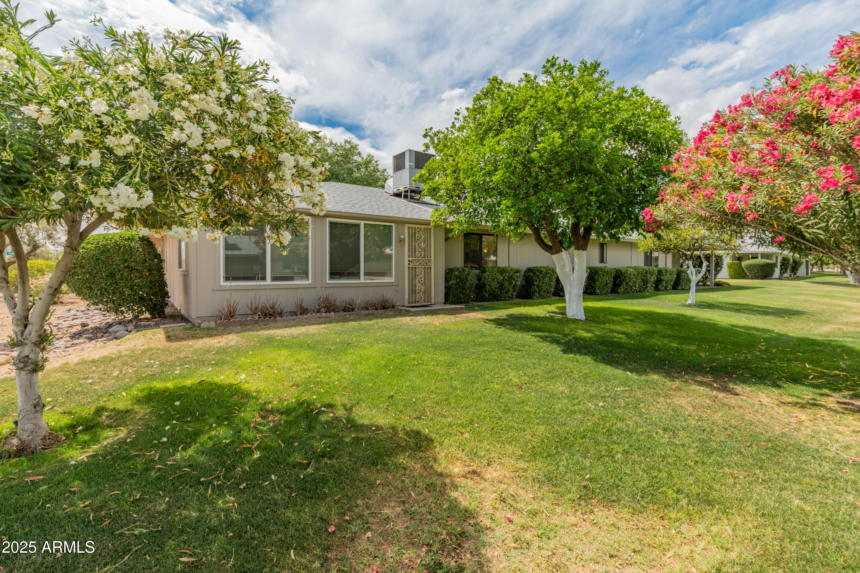 12714 W COPPERSTONE Drive
