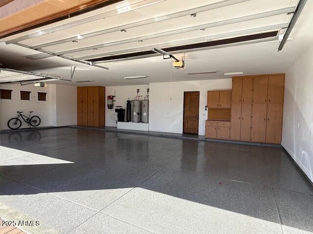 806 W DESERT RANCH Road