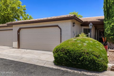 Townhouse in Dewey AZ 11510 WINGFOOT Court.jpg