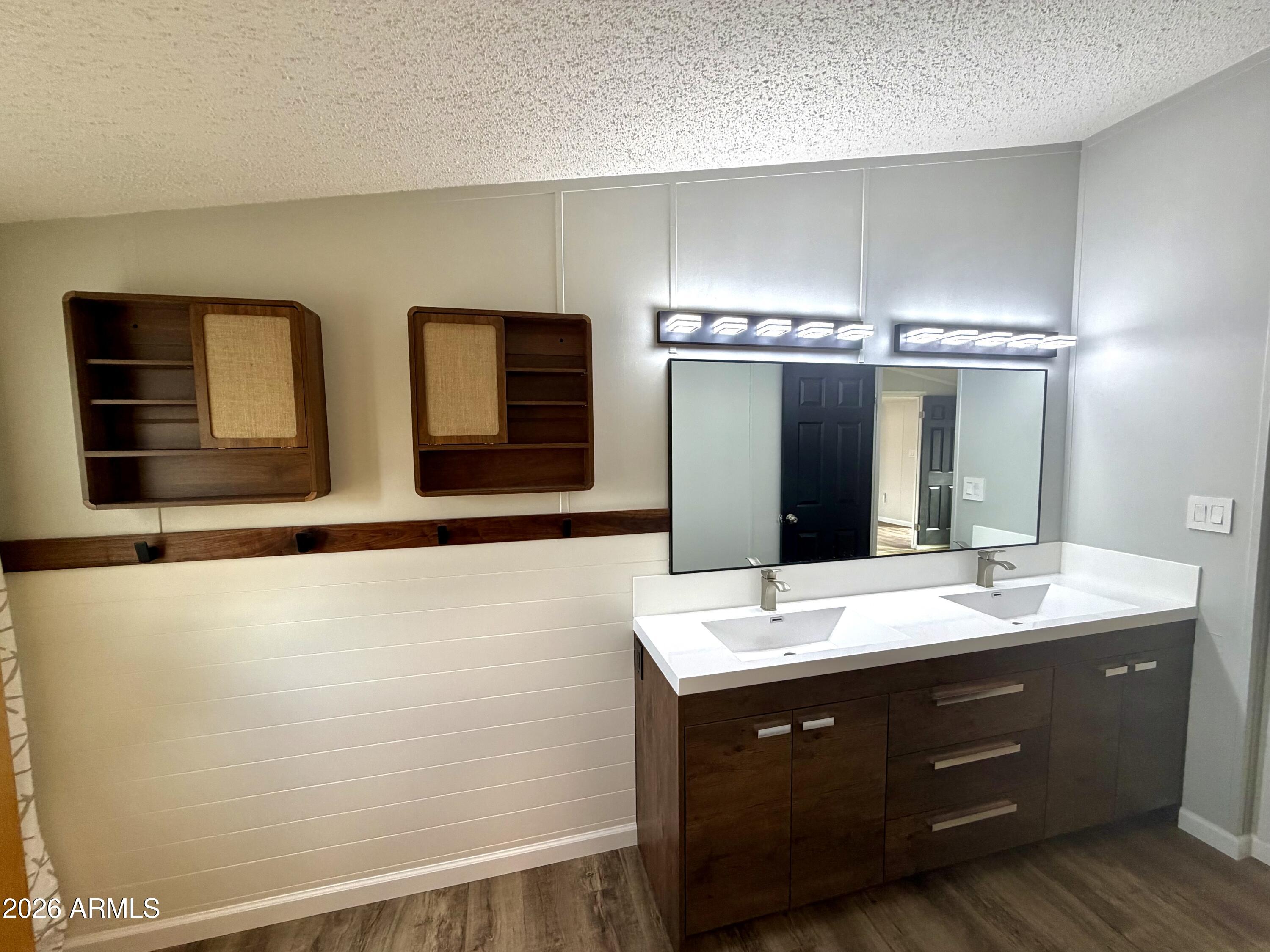 SIERRA VISTA ESTATES 3 - Residential Lease