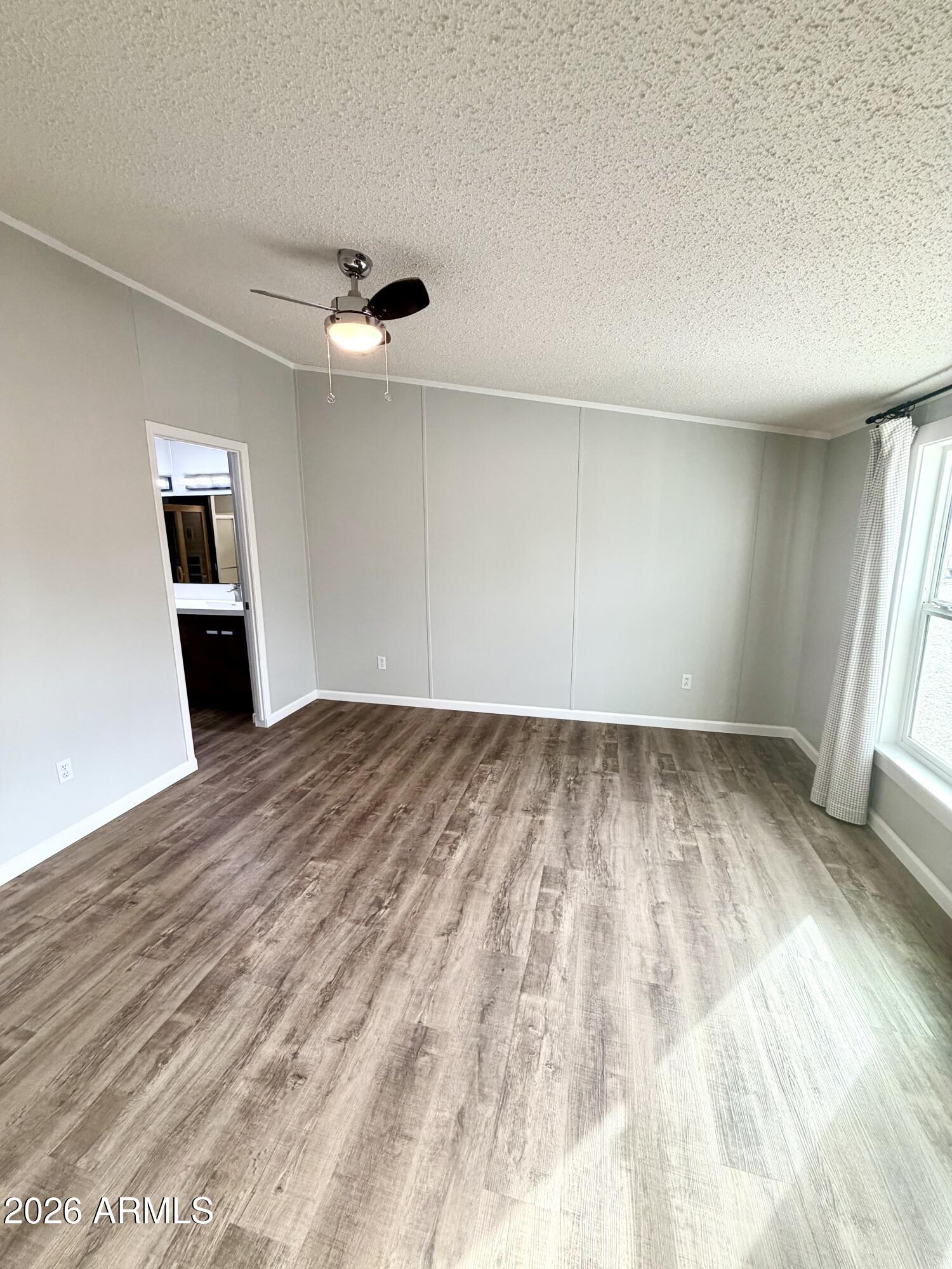 SIERRA VISTA ESTATES 3 - Residential Lease