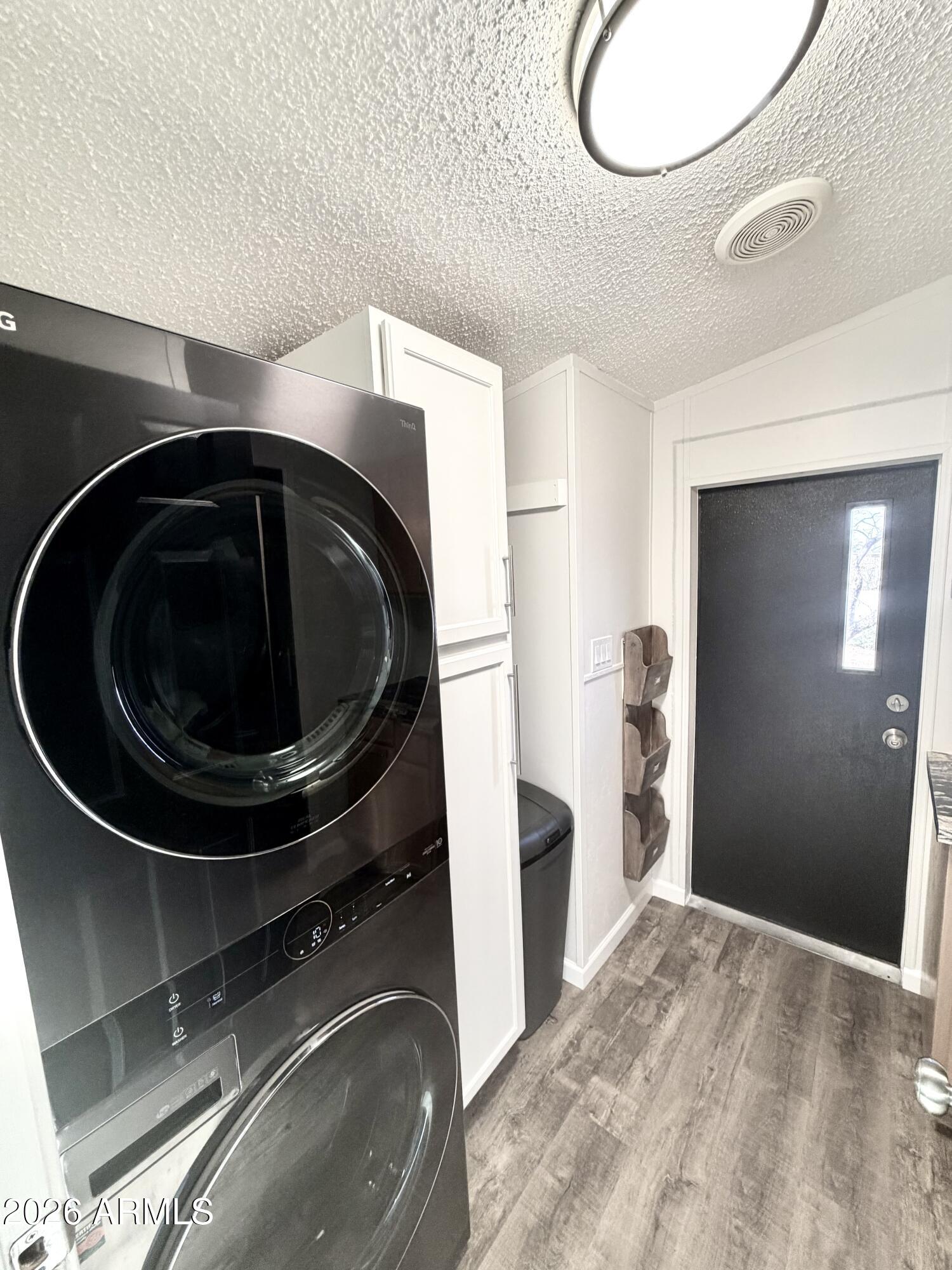 SIERRA VISTA ESTATES 3 - Residential Lease