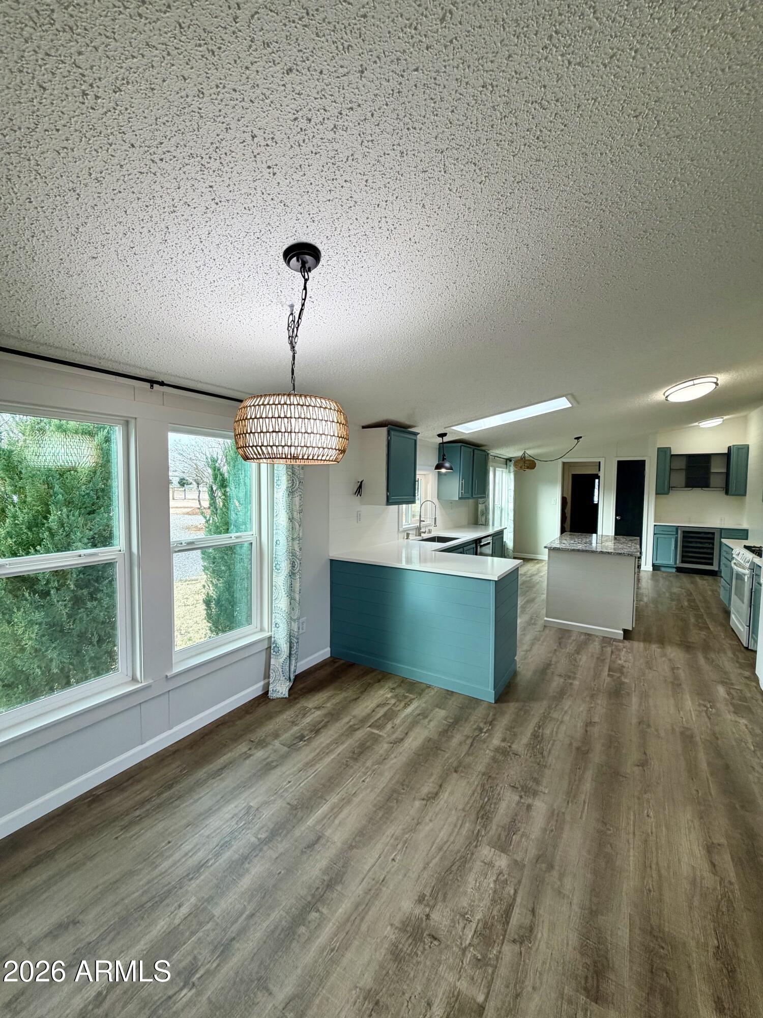 SIERRA VISTA ESTATES 3 - Residential Lease