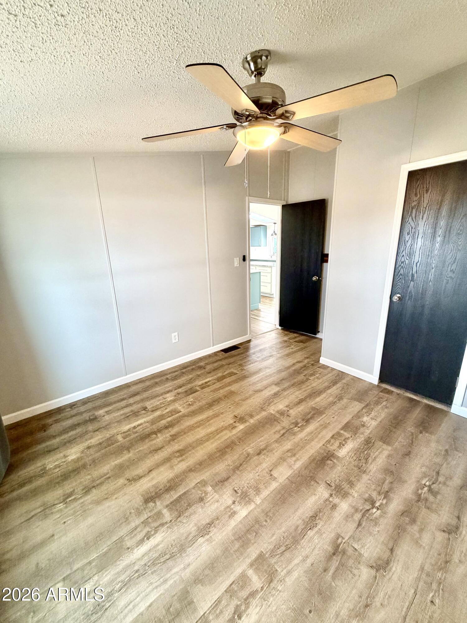 SIERRA VISTA ESTATES 3 - Residential Lease