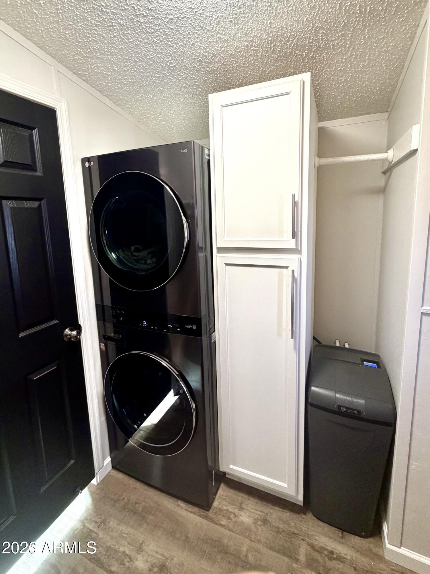 SIERRA VISTA ESTATES 3 - Residential Lease