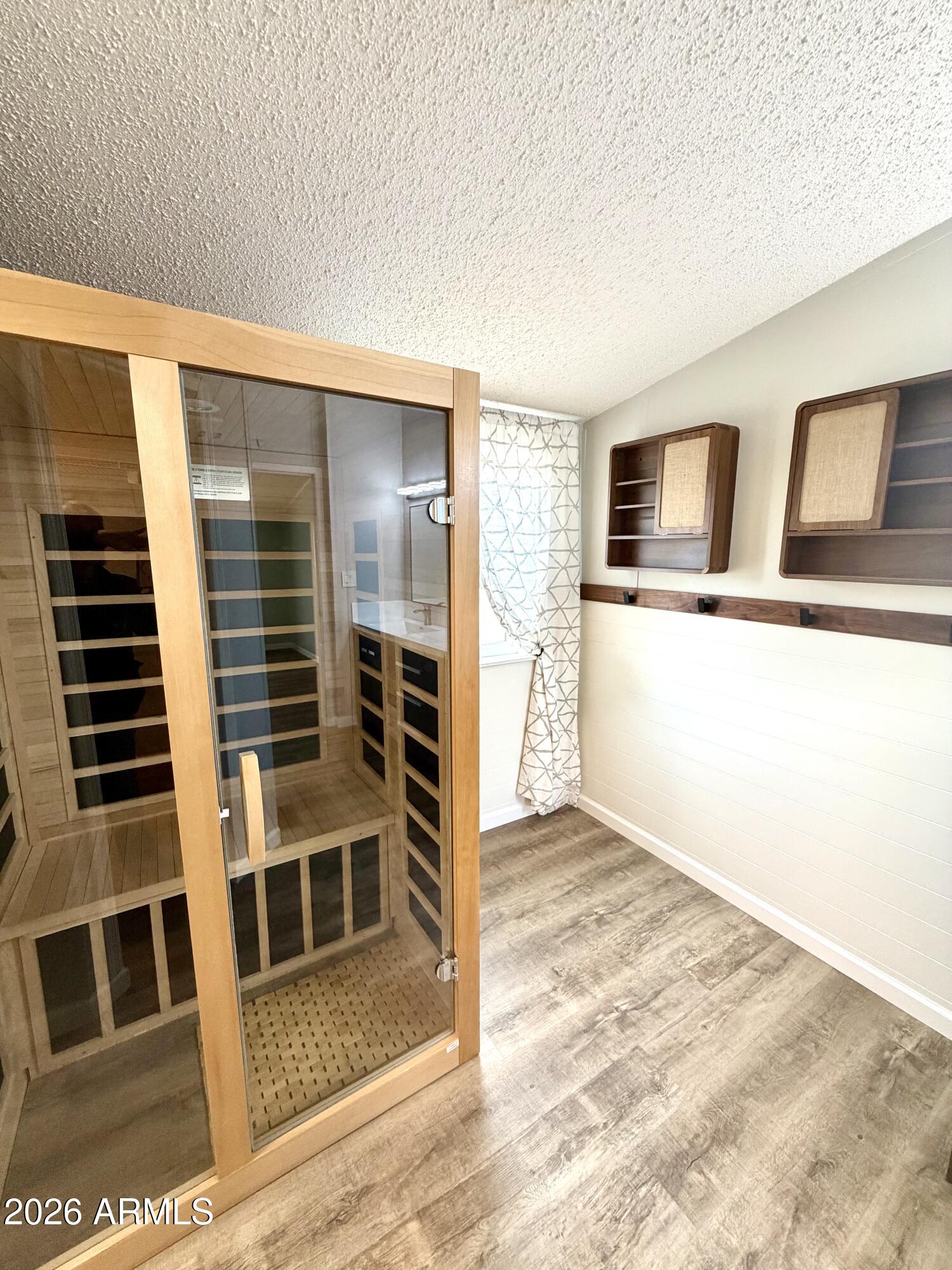 SIERRA VISTA ESTATES 3 - Residential Lease