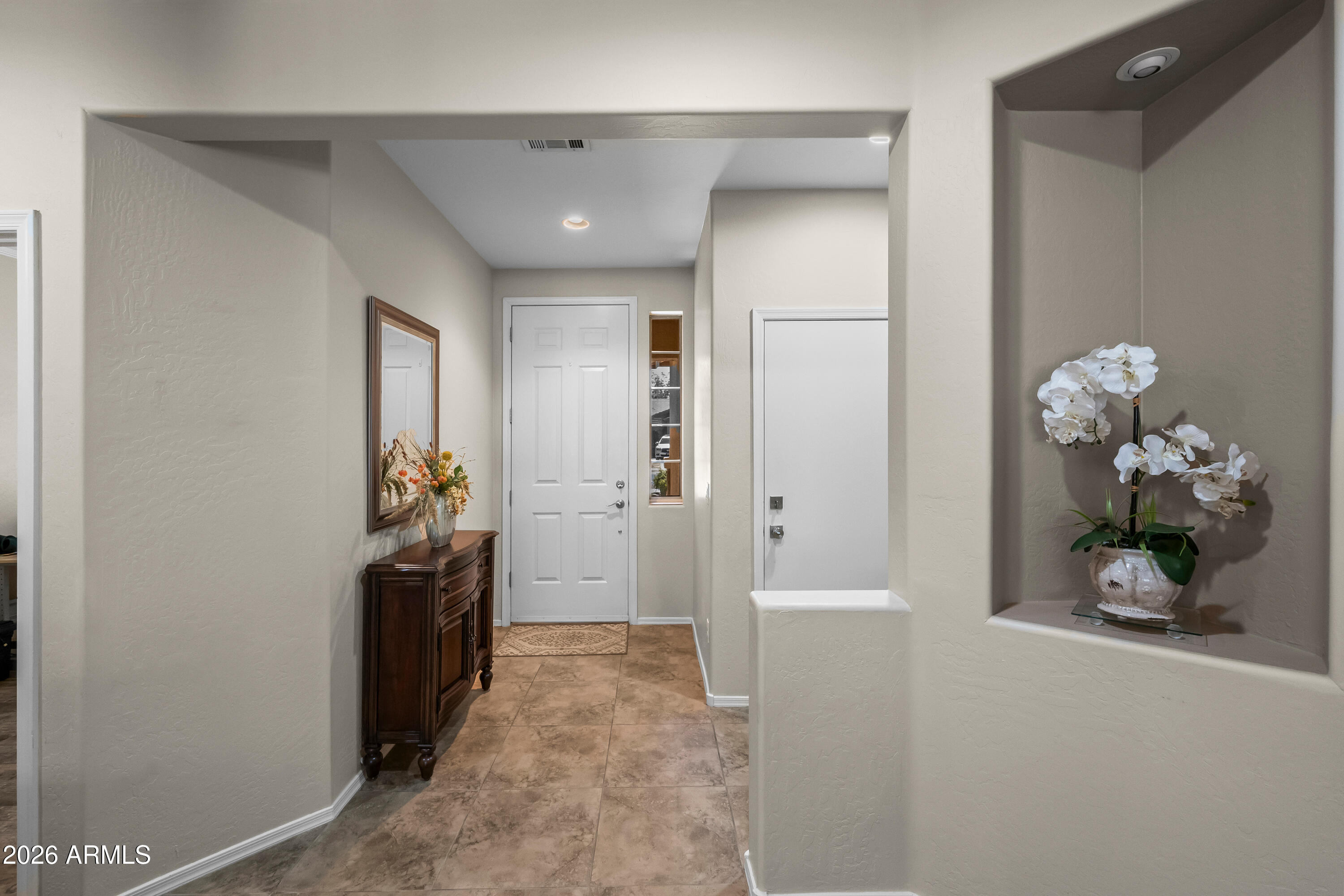 21270 E TIERRA GRANDE Drive