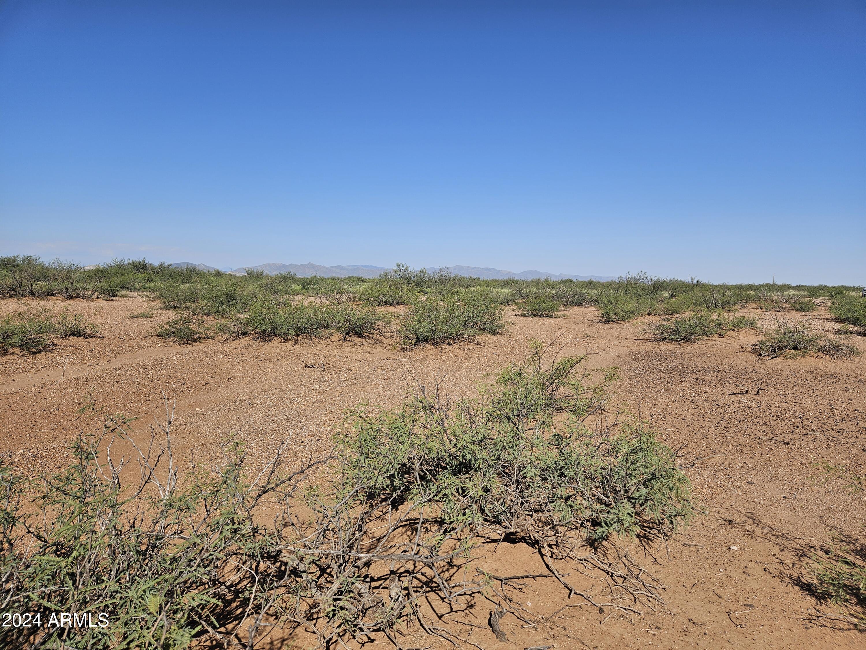 TBD N Brown Drive 304