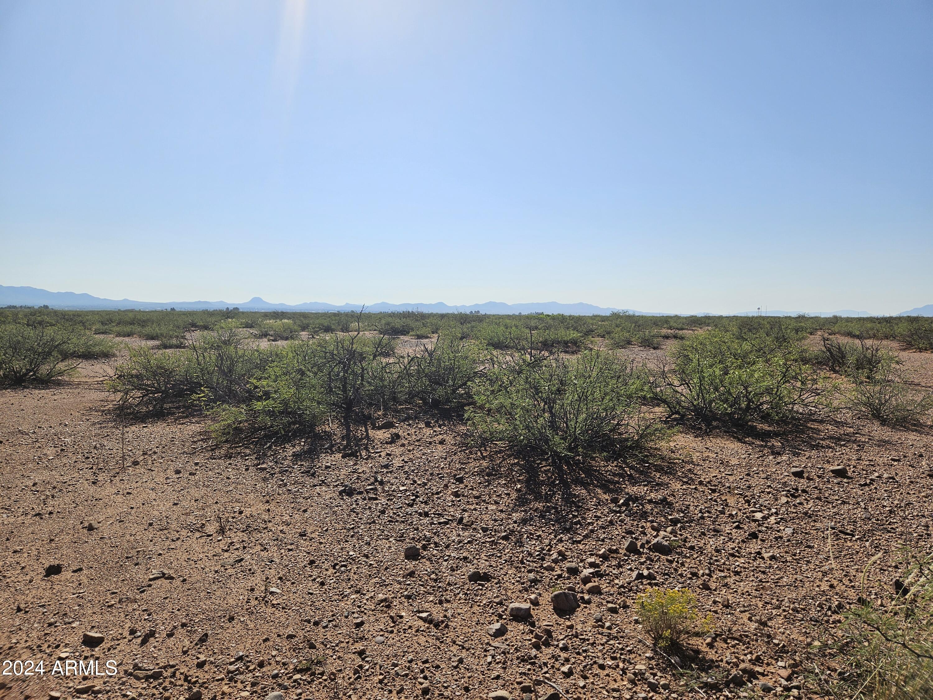 TBD N Brown Drive 304