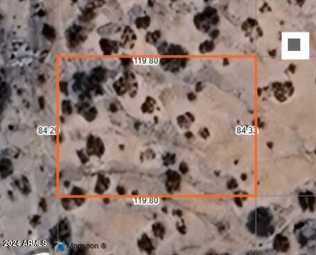 TBD N Brown Drive 304