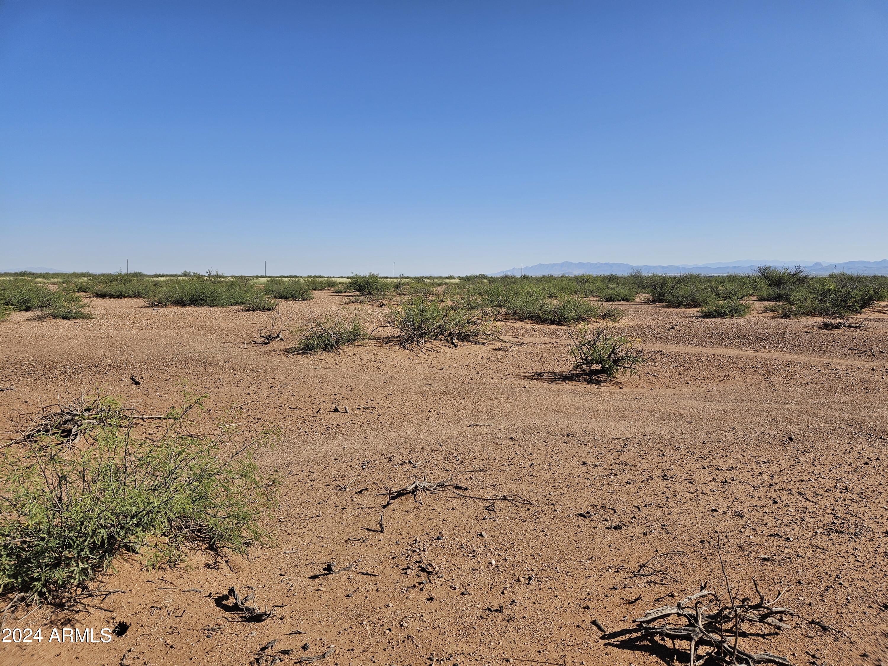 TBD N Brown Drive 304