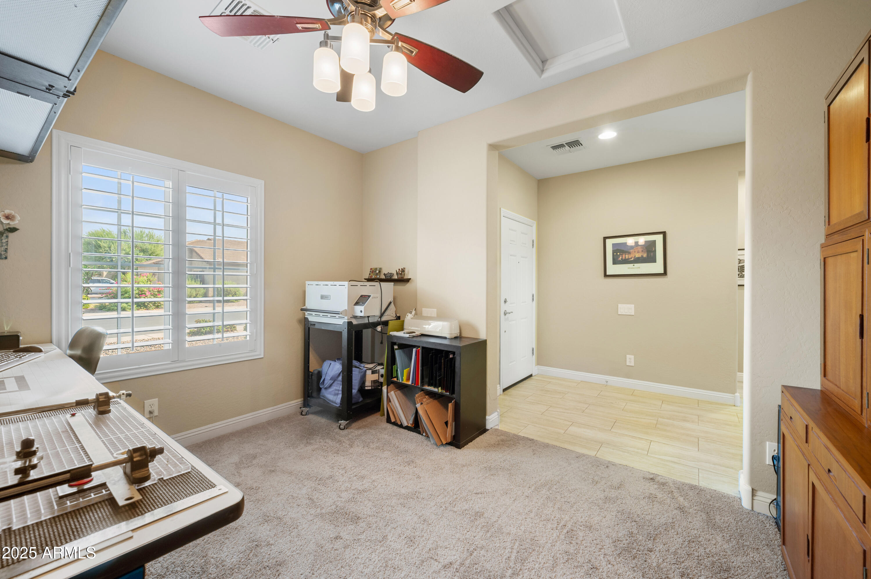 10901 E SHEPPERD Avenue