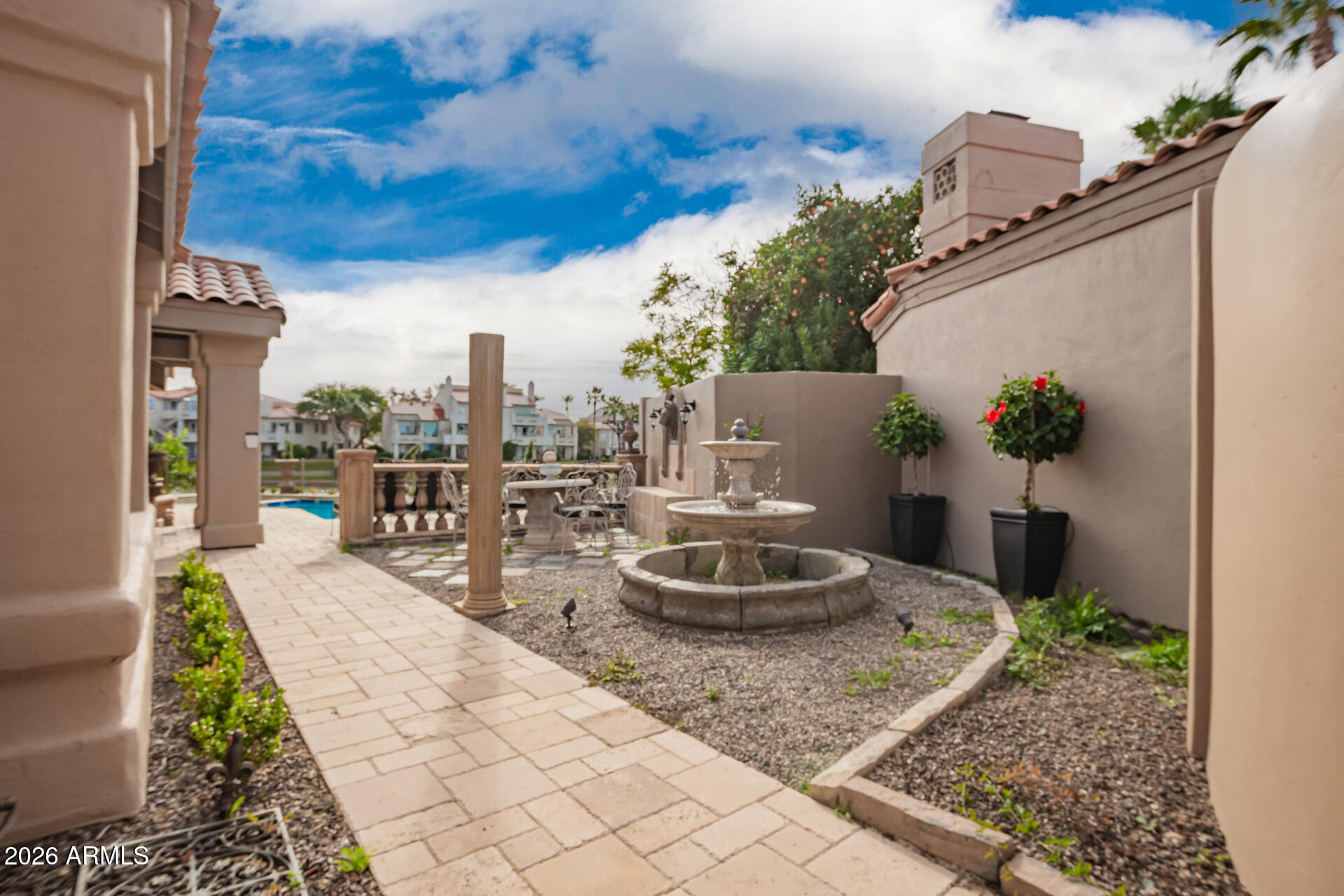 10113 N 103RD Street