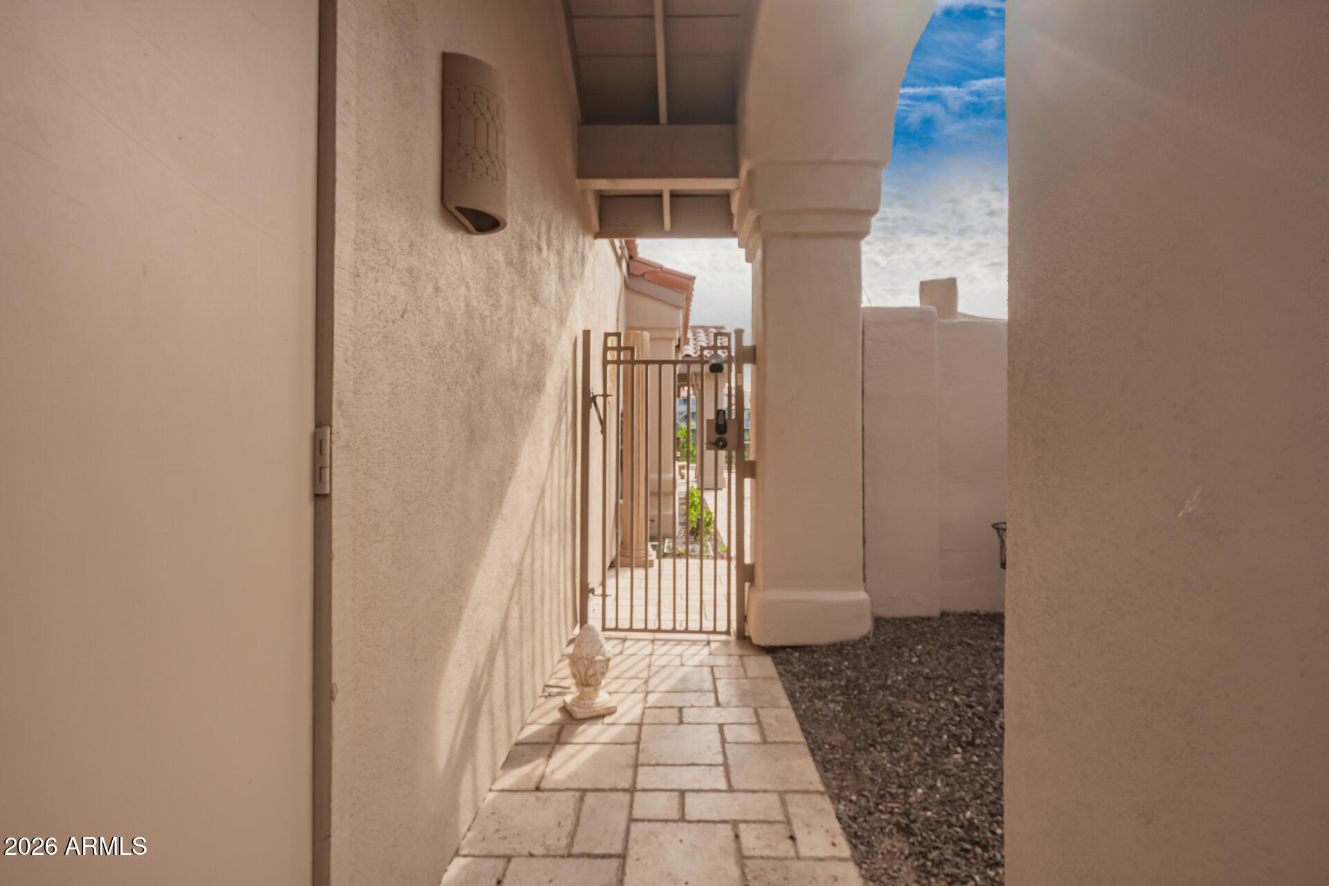 10113 N 103RD Street