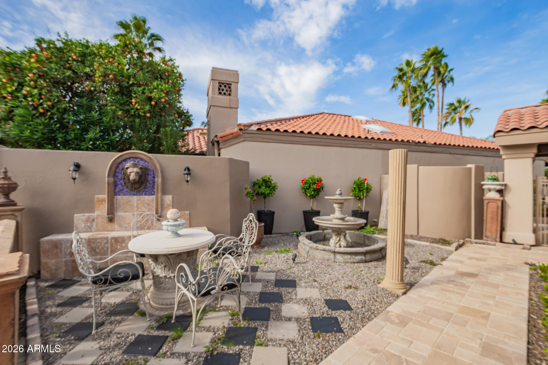 10113 N 103RD Street