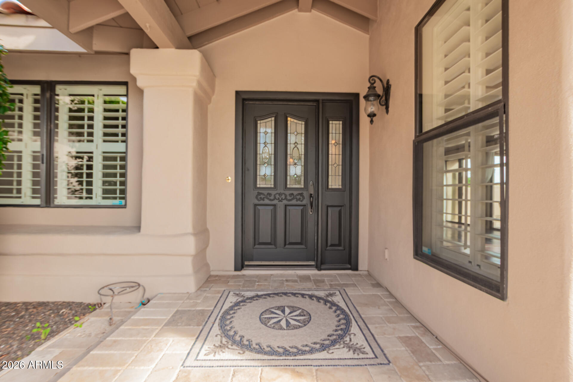 10113 N 103RD Street