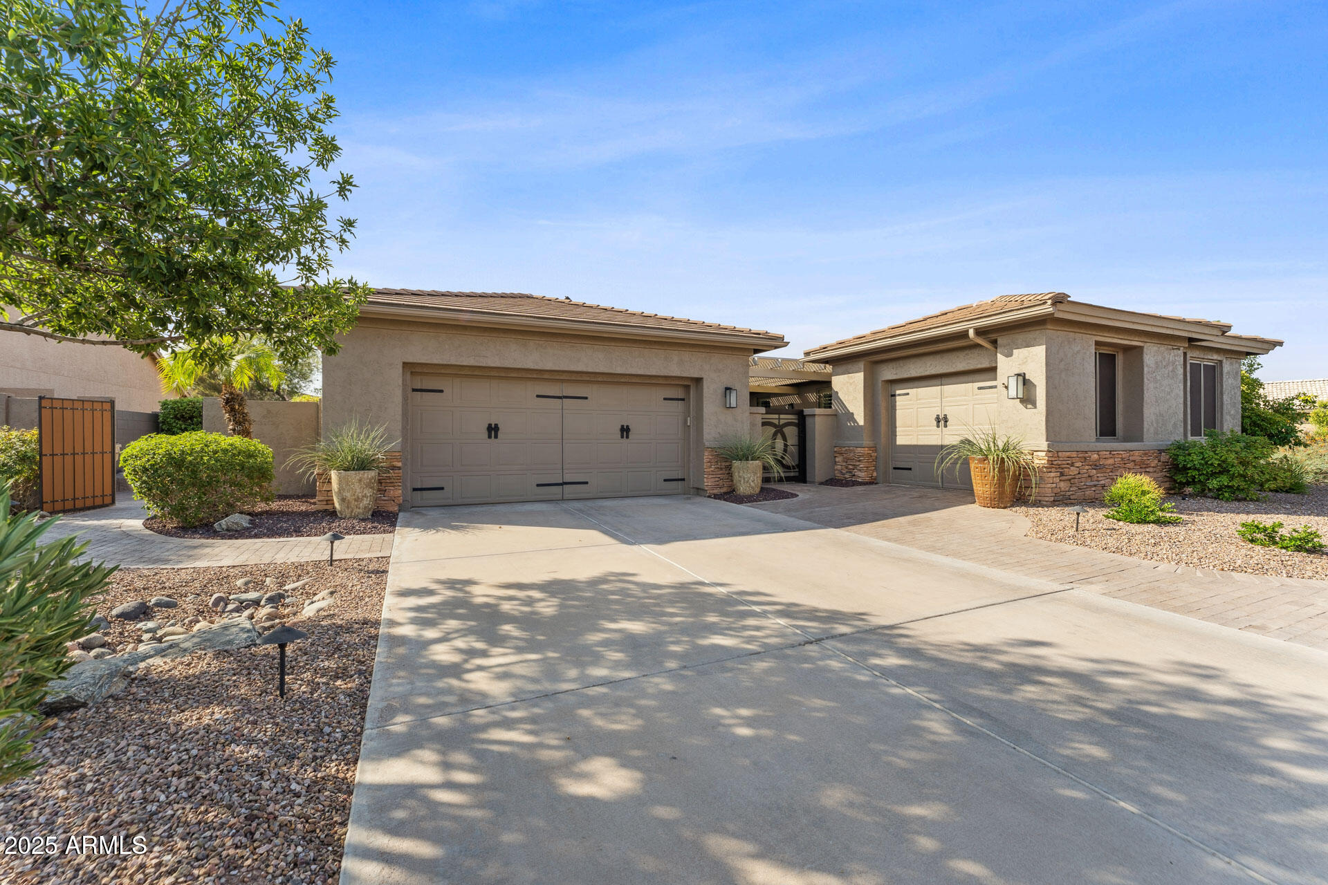 24223 S BRIAR WING Drive