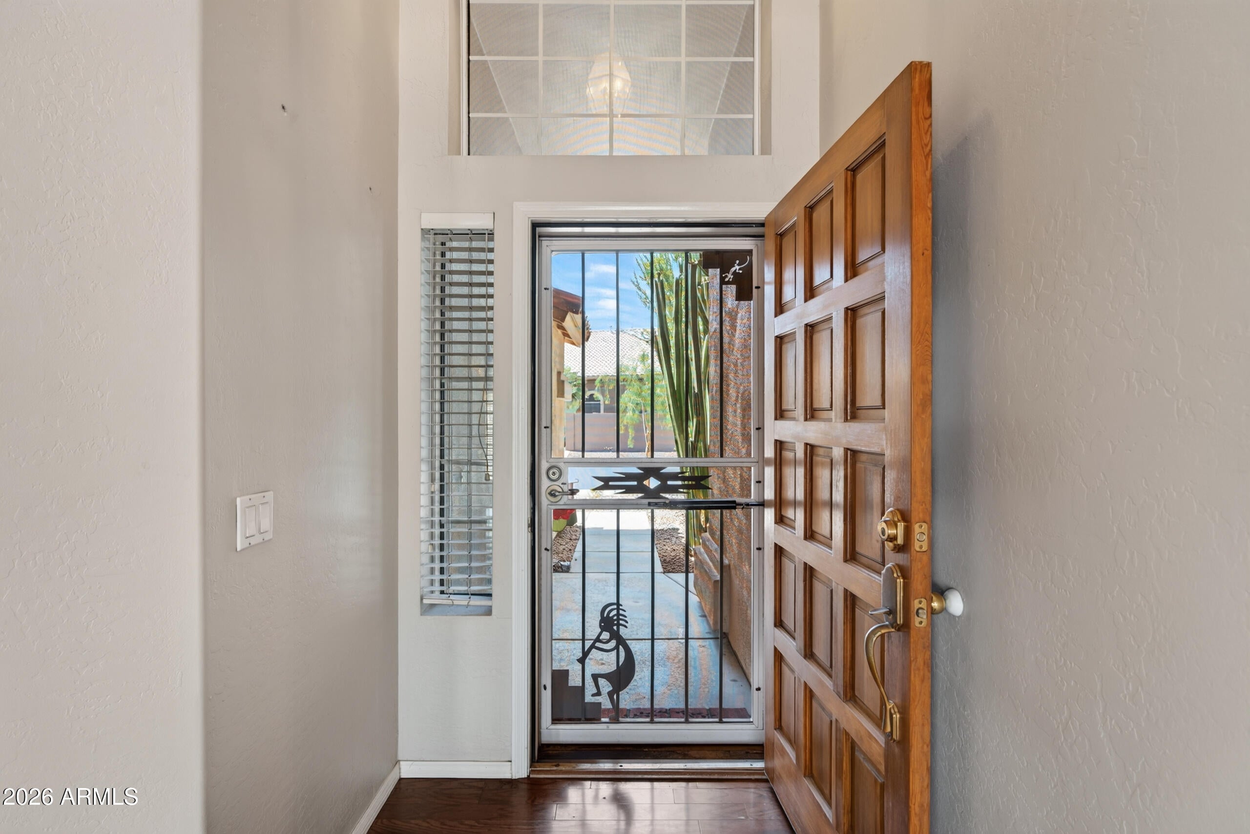 16415 S 38TH Place