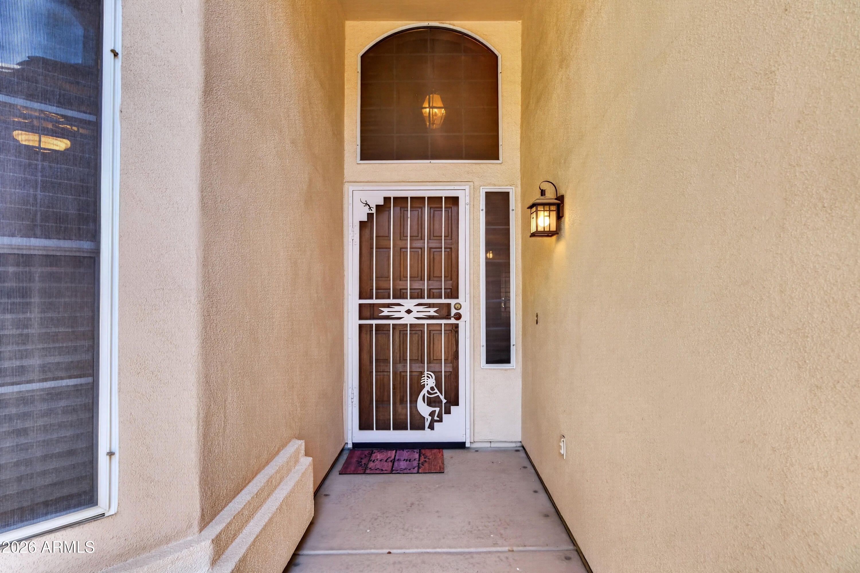 16415 S 38TH Place