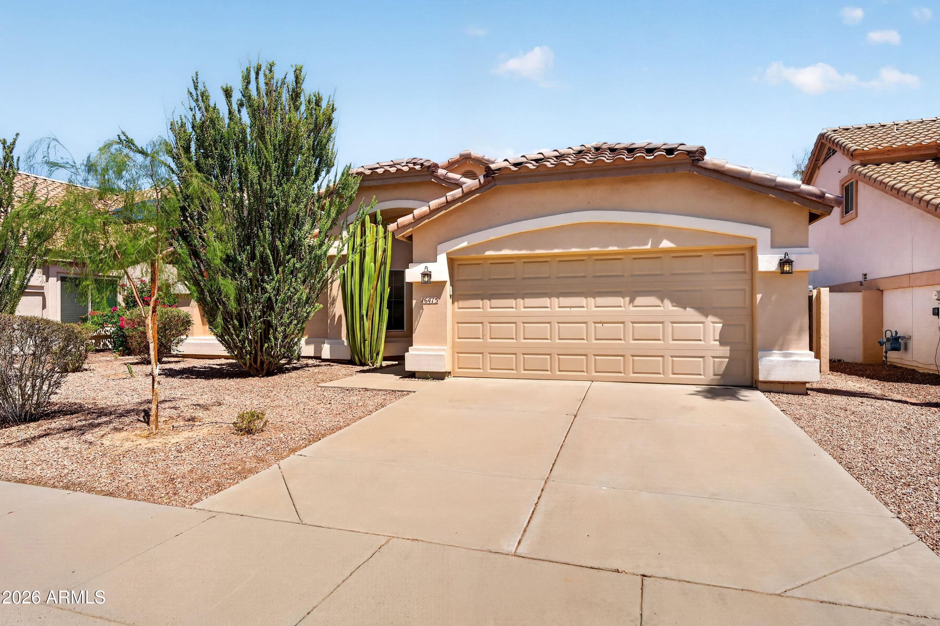 16415 S 38TH Place