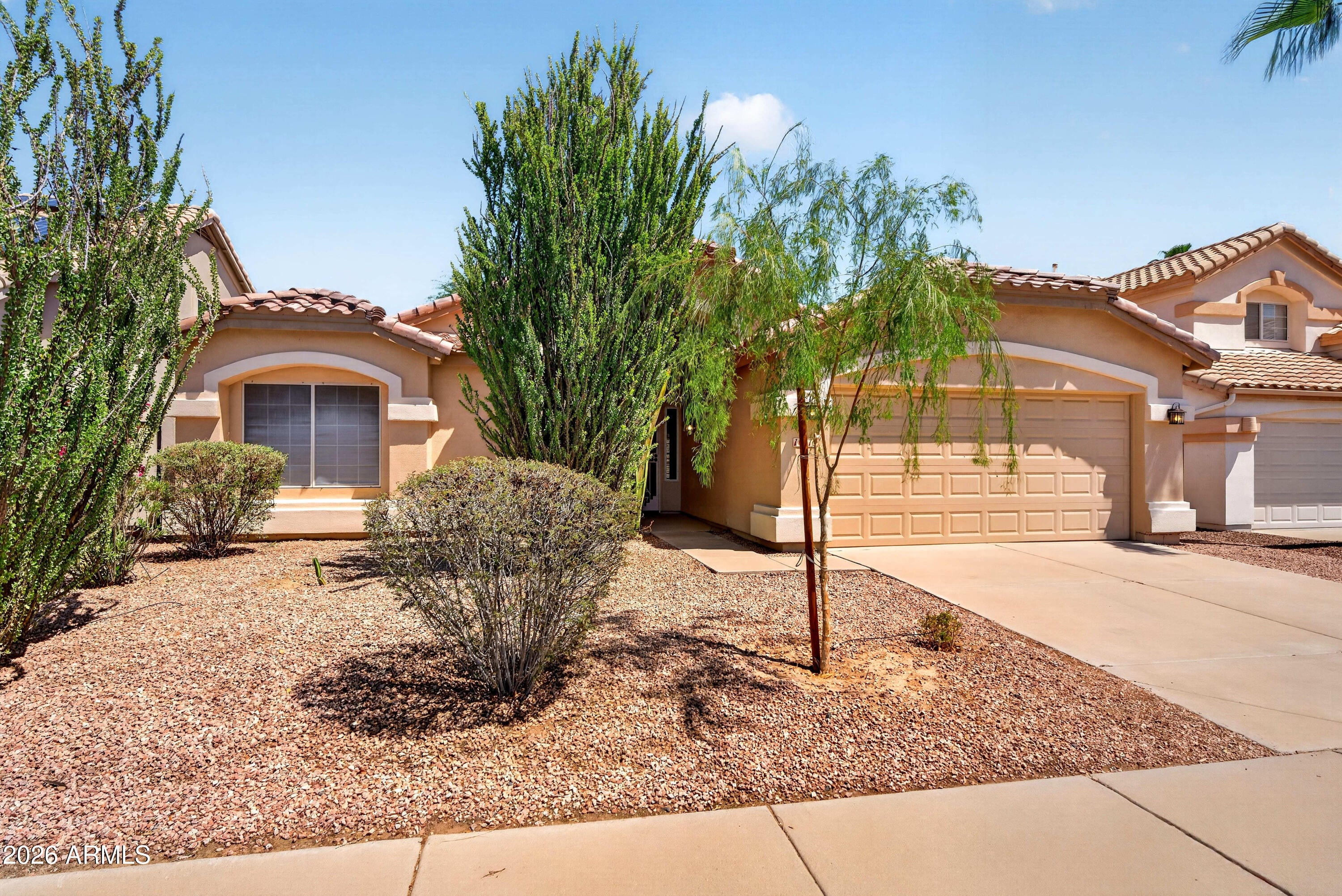 16415 S 38TH Place