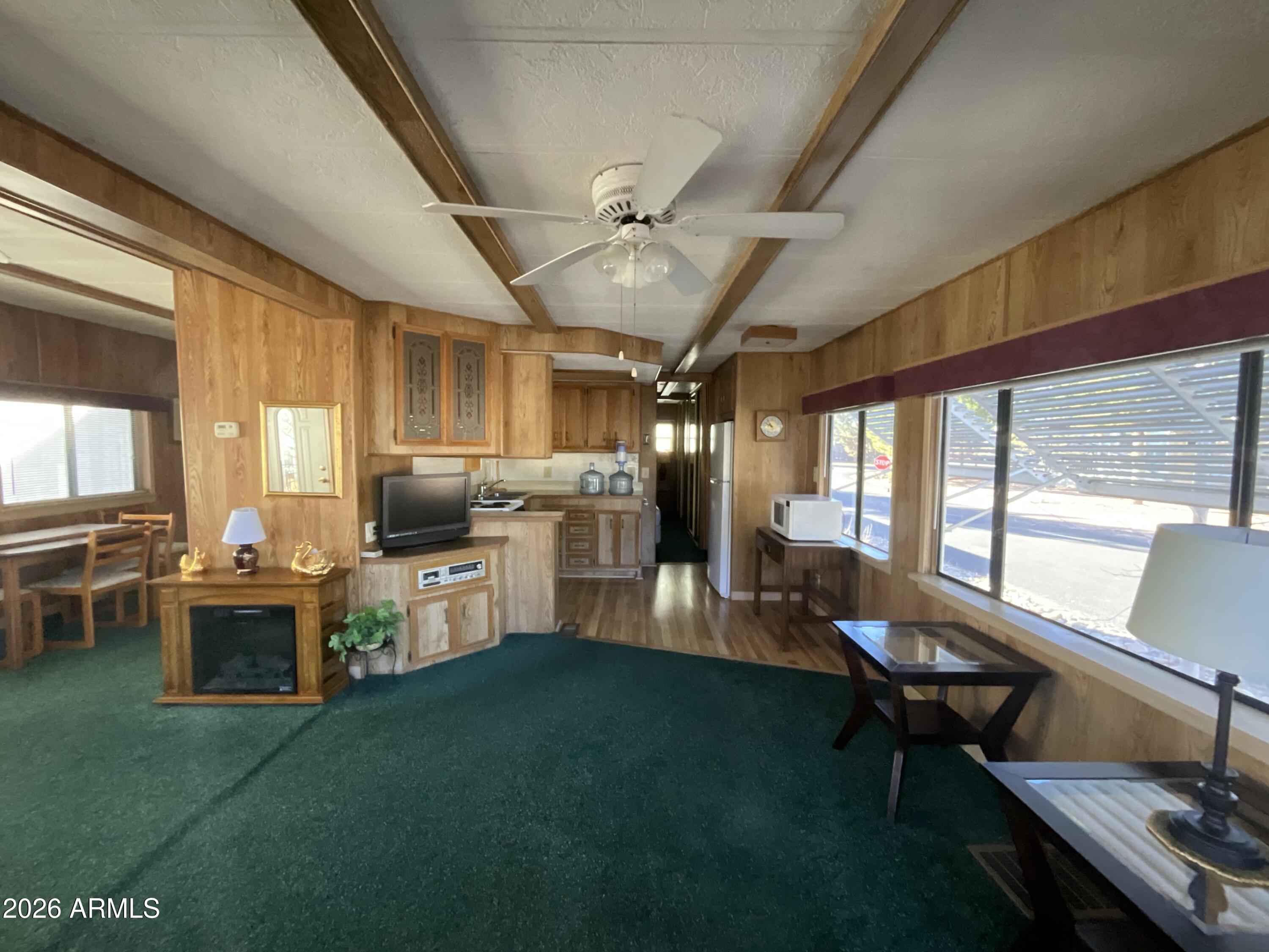 2261 Hanging Tree Lane