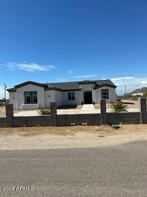 Single Family Residence in Queen Creek AZ 2156 IVAR Road.jpg