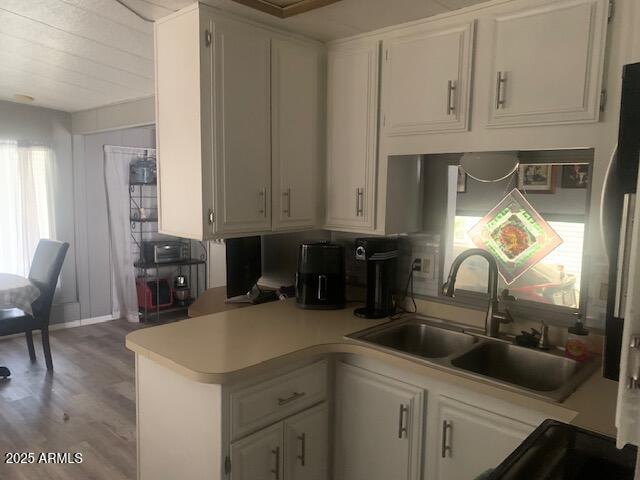 7750 E Broadway Road 583