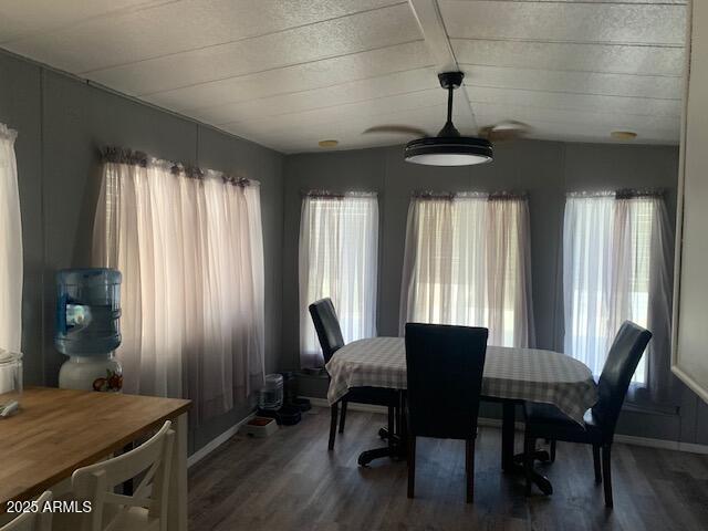 7750 E Broadway Road 583