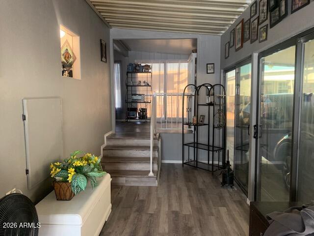 7750 E Broadway Road 583