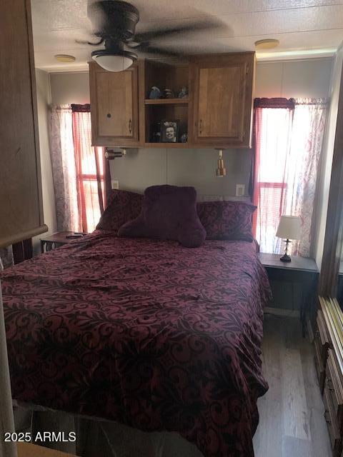 7750 E Broadway Road 583