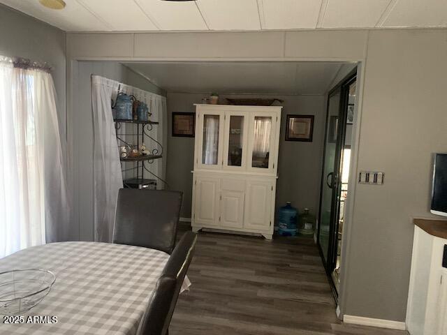 7750 E Broadway Road 583