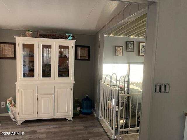 7750 E Broadway Road 583