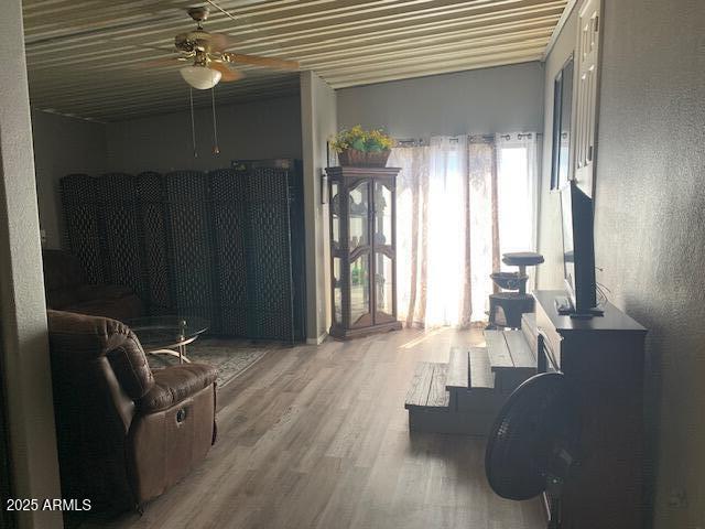 7750 E Broadway Road 583