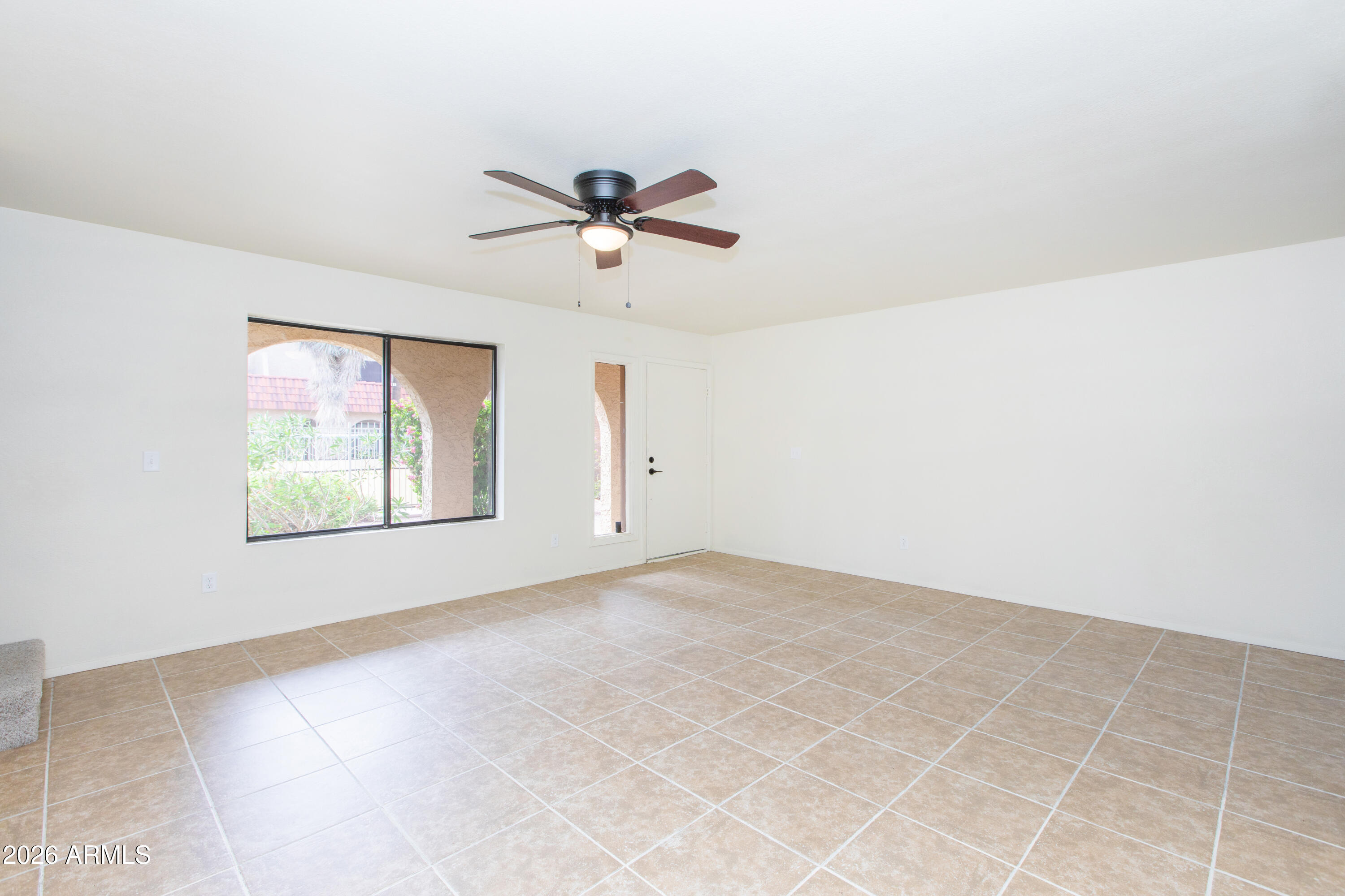 16336 E PALISADES Boulevard 4