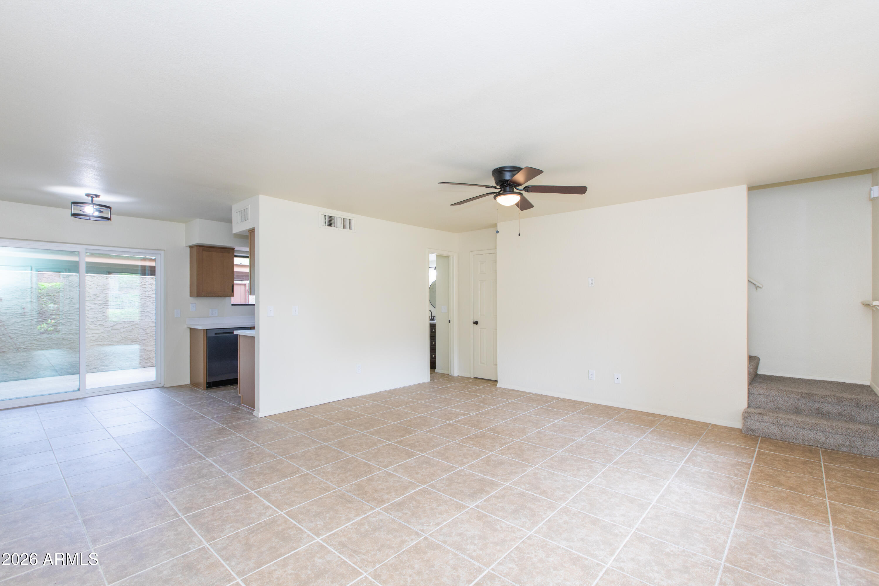 16336 E PALISADES Boulevard 4